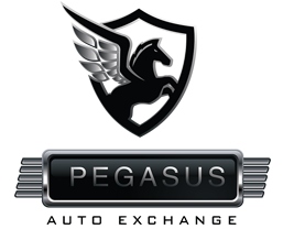 Pegasus Auto Exchange, Orlando, FL